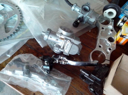 ขายอะหลั่ย รถวิบาก125 ccนำเข้าจากจีน ของใหม่ ราคามือสอง ขายอะหลั่ย รถวิบาก125 ccนำเข้าจากจีน ของใหม่ ราคามือสอง