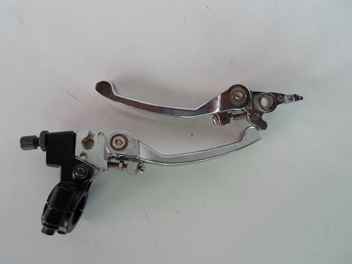 ขายอะหลั่ย รถวิบาก125 ccนำเข้าจากจีน ของใหม่ ราคามือสอง ขายอะหลั่ย รถวิบาก125 ccนำเข้าจากจีน ของใหม่ ราคามือสอง