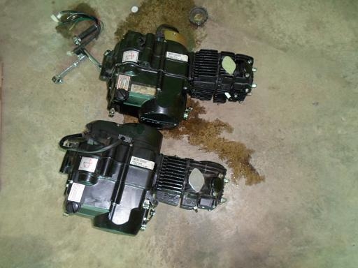 ขายอะหลั่ย รถวิบาก125 ccนำเข้าจากจีน ของใหม่ ราคามือสอง ขายอะหลั่ย รถวิบาก125 ccนำเข้าจากจีน ของใหม่ ราคามือสอง