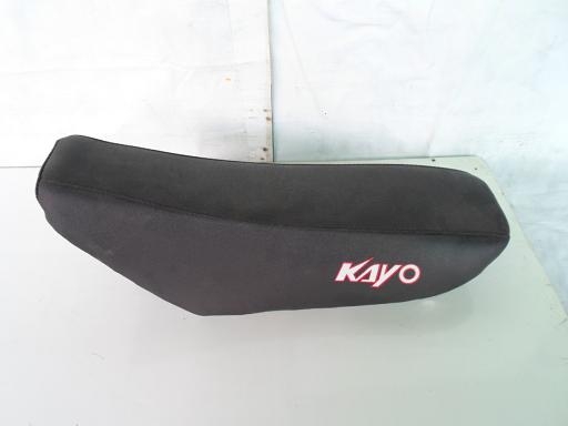 ขายอะหลั่ย รถวิบาก125 ccนำเข้าจากจีน ของใหม่ ราคามือสอง ขายอะหลั่ย รถวิบาก125 ccนำเข้าจากจีน ของใหม่ ราคามือสอง