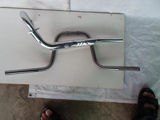 ขายอะหลั่ย รถวิบาก125 ccนำเข้าจากจีน ของใหม่ ราคามือสอง ขายอะหลั่ย รถวิบาก125 ccนำเข้าจากจีน ของใหม่ ราคามือสอง