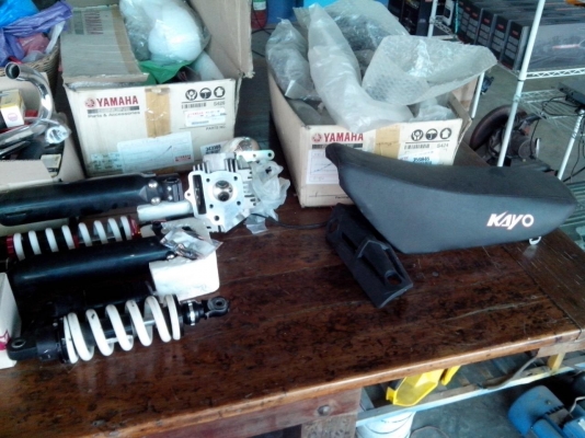 ขายอะหลั่ย รถวิบาก125 ccนำเข้าจากจีน ของใหม่ ราคามือสอง ขายอะหลั่ย รถวิบาก125 ccนำเข้าจากจีน ของใหม่ ราคามือสอง