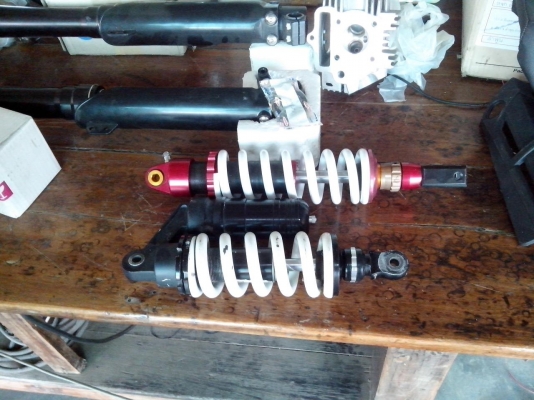 ขายอะหลั่ย รถวิบาก125 ccนำเข้าจากจีน ของใหม่ ราคามือสอง ขายอะหลั่ย รถวิบาก125 ccนำเข้าจากจีน ของใหม่ ราคามือสอง