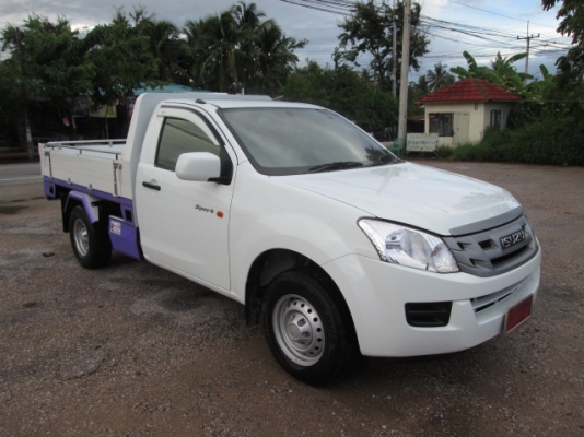 รับต่อปิคอัพดัมพ์ขนาด3ตัน