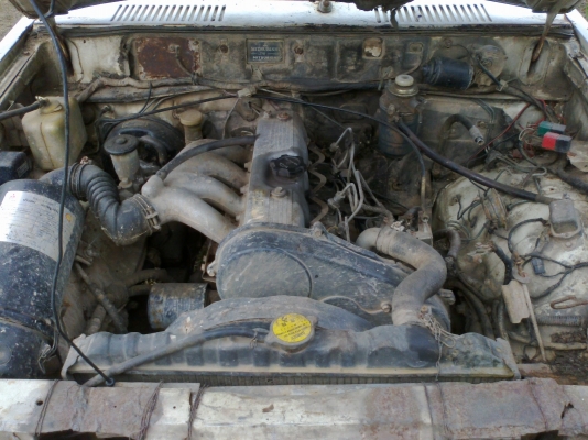 ขาย Mitsubishi L200 เฉินหลง ปี 30 เครื่องดีเซล 4d56 เกียร์ธรรมดา ขาย Mitsubishi L200 เฉินหลง ปี 30 เครื่องดีเซล 4d56 เกียร์ธรรมดา