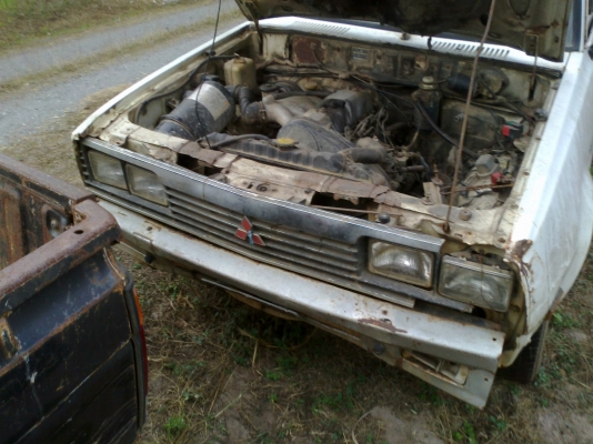 ขาย Mitsubishi L200 เฉินหลง ปี 30 เครื่องดีเซล 4d56 เกียร์ธรรมดา ขาย Mitsubishi L200 เฉินหลง ปี 30 เครื่องดีเซล 4d56 เกียร์ธรรมดา