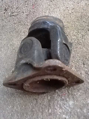 ขายยอยกากบาทเพลากลาง นิสสัน ซาฟารี