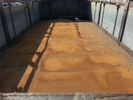 ขายด่วนNISSAN UDCW430 M230แรงสองเพลาดั้มเเม่ลูกมือเดียวจากห้างสภาพพร้อมใช้รีบจอง โทร0801515451 0811838154