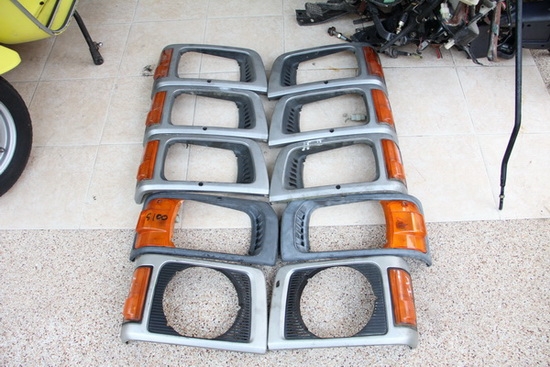 ขายอะไหล่ เครื่องยนต์ ช่วงล่าง อุปกรณ์ตกแต่ง รถกระป้อ ตู้เล็ก มีทั้งรถขับ2 และขับ4 ขายอะไหล่ เครื่องยนต์ ช่วงล่าง อุปกรณ์ตกแต่ง รถกระป้อ ตู้เล็ก มีทั้งรถขับ2 และขับ4