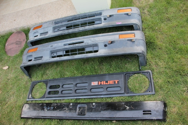 ขายอะไหล่ เครื่องยนต์ ช่วงล่าง อุปกรณ์ตกแต่ง รถกระป้อ ตู้เล็ก มีทั้งรถขับ2 และขับ4 ขายอะไหล่ เครื่องยนต์ ช่วงล่าง อุปกรณ์ตกแต่ง รถกระป้อ ตู้เล็ก มีทั้งรถขับ2 และขับ4