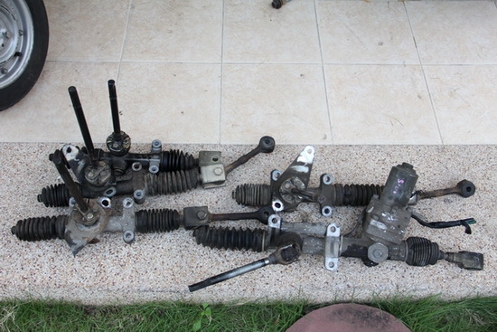 ขายอะไหล่ เครื่องยนต์ ช่วงล่าง อุปกรณ์ตกแต่ง รถกระป้อ ตู้เล็ก มีทั้งรถขับ2 และขับ4 ขายอะไหล่ เครื่องยนต์ ช่วงล่าง อุปกรณ์ตกแต่ง รถกระป้อ ตู้เล็ก มีทั้งรถขับ2 และขับ4