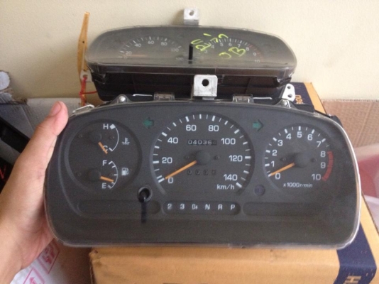 ขายอะไหล่ เครื่องยนต์ ช่วงล่าง อุปกรณ์ตกแต่ง รถกระป้อ ตู้เล็ก มีทั้งรถขับ2 และขับ4 ขายอะไหล่ เครื่องยนต์ ช่วงล่าง อุปกรณ์ตกแต่ง รถกระป้อ ตู้เล็ก มีทั้งรถขับ2 และขับ4