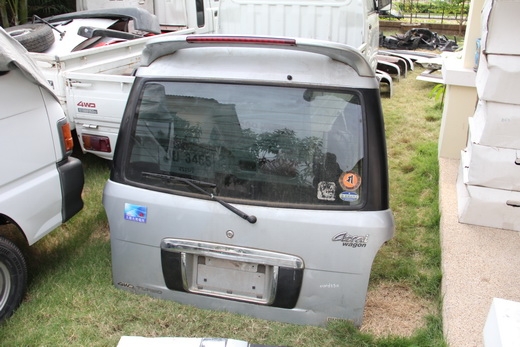 ขายอะไหล่ เครื่องยนต์ ช่วงล่าง อุปกรณ์ตกแต่ง รถกระป้อ ตู้เล็ก มีทั้งรถขับ2 และขับ4 ขายอะไหล่ เครื่องยนต์ ช่วงล่าง อุปกรณ์ตกแต่ง รถกระป้อ ตู้เล็ก มีทั้งรถขับ2 และขับ4