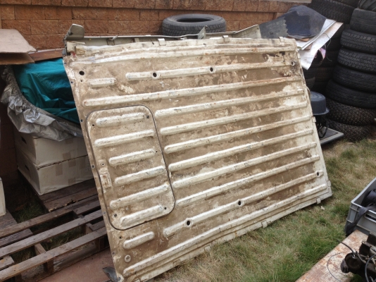 ขายอะไหล่ เครื่องยนต์ ช่วงล่าง อุปกรณ์ตกแต่ง รถกระป้อ ตู้เล็ก มีทั้งรถขับ2 และขับ4 ขายอะไหล่ เครื่องยนต์ ช่วงล่าง อุปกรณ์ตกแต่ง รถกระป้อ ตู้เล็ก มีทั้งรถขับ2 และขับ4