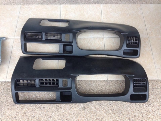 ขายอะไหล่ เครื่องยนต์ ช่วงล่าง อุปกรณ์ตกแต่ง รถกระป้อ ตู้เล็ก มีทั้งรถขับ2 และขับ4 ขายอะไหล่ เครื่องยนต์ ช่วงล่าง อุปกรณ์ตกแต่ง รถกระป้อ ตู้เล็ก มีทั้งรถขับ2 และขับ4