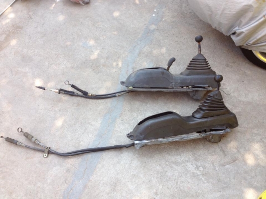 ขายอะไหล่ เครื่องยนต์ ช่วงล่าง อุปกรณ์ตกแต่ง รถกระป้อ ตู้เล็ก มีทั้งรถขับ2 และขับ4 ขายอะไหล่ เครื่องยนต์ ช่วงล่าง อุปกรณ์ตกแต่ง รถกระป้อ ตู้เล็ก มีทั้งรถขับ2 และขับ4