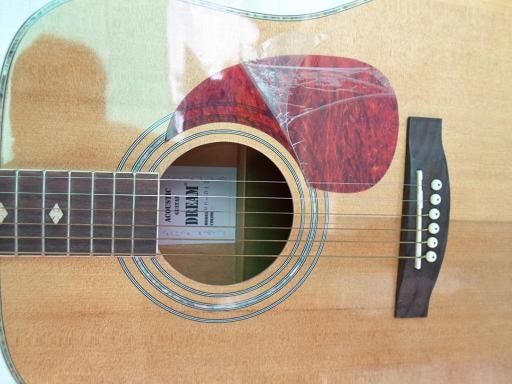 ขายกีต้าร์โปรงไฟฟ้า มือสองสภาพใหม่ สองตัวราคาถูกมาก ขายกีต้าร์โปรงไฟฟ้า มือสองสภาพใหม่ สองตัวราคาถูกมาก