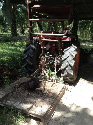 รถไถ่ M4508 2 เพลา รถทำงาน 1500 ซ.ม สนใจติดต่อ 081 - 6079515 รถไถ่ M4508 2 เพลา รถทำงาน 1500 ซ.ม สนใจติดต่อ 081 - 6079515