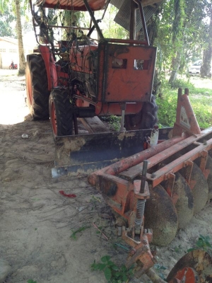 รถไถ่ M4508 2 เพลา รถทำงาน 1500 ซ.ม สนใจติดต่อ 081 - 6079515 รถไถ่ M4508 2 เพลา รถทำงาน 1500 ซ.ม สนใจติดต่อ 081 - 6079515