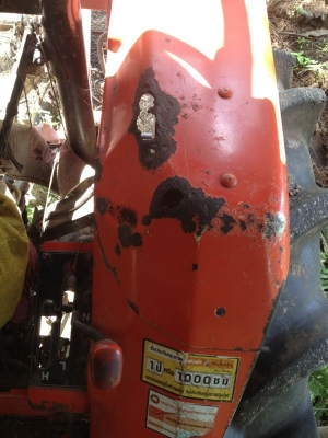 รถไถ่ M4508 2 เพลา รถทำงาน 1500 ซ.ม สนใจติดต่อ 081 - 6079515 รถไถ่ M4508 2 เพลา รถทำงาน 1500 ซ.ม สนใจติดต่อ 081 - 6079515