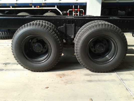 ขายรถบรรทุก10ล้อฮีโน่