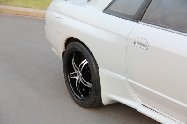 ฝากด้วยคับ ล้อขอบ18" ของใหม่ 5/120 กว้าง7.5 ออฟ 40 ราคาโดนใจ