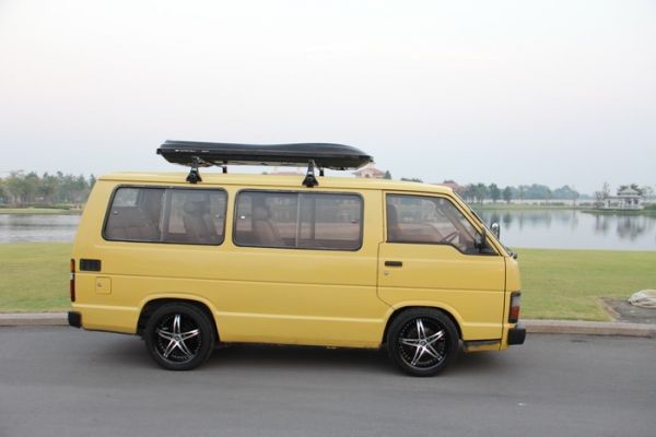 ฝากด้วยคับ ล้อขอบ18" ของใหม่ 5/120 กว้าง7.5 ออฟ 40 ราคาโดนใจ