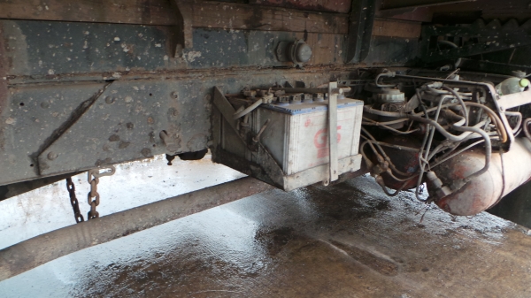 MITSUBISHI 215K หัวเดิม เครื่องเดิม เล่มพร้อมค่ะ MITSUBISHI 215K หัวเดิม เครื่องเดิม เล่มพร้อมค่ะ