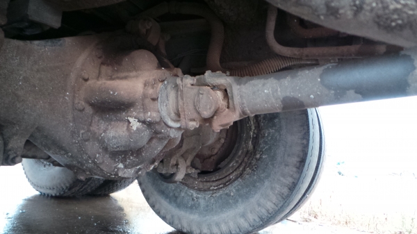 MITSUBISHI 215K หัวเดิม เครื่องเดิม เล่มพร้อมค่ะ MITSUBISHI 215K หัวเดิม เครื่องเดิม เล่มพร้อมค่ะ