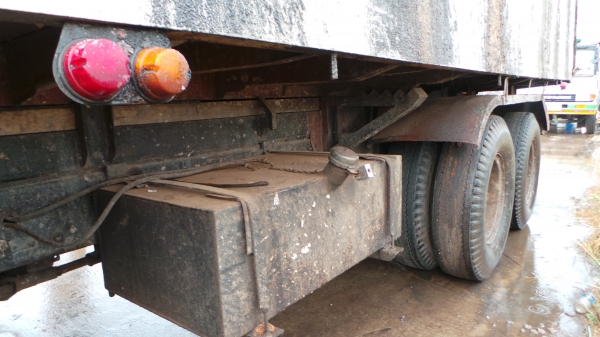 MITSUBISHI 215K หัวเดิม เครื่องเดิม เล่มพร้อมค่ะ MITSUBISHI 215K หัวเดิม เครื่องเดิม เล่มพร้อมค่ะ