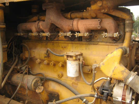 ขายรถเกรด