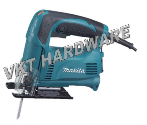 เลื่อยจิ๊กซอ MAKITA แท้ ปรับรอบได้ MK4327