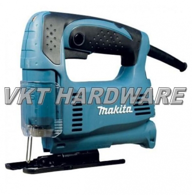 เลื่อยจิ๊กซอ MAKITA แท้ ปรับรอบได้ MK4327 เลื่อยจิ๊กซอ MAKITA แท้ ปรับรอบได้ MK4327