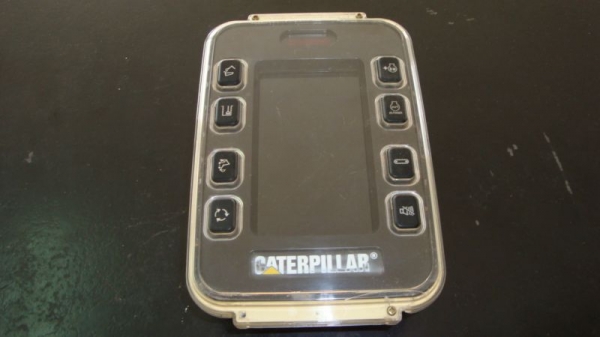 หน้าจอ 320B