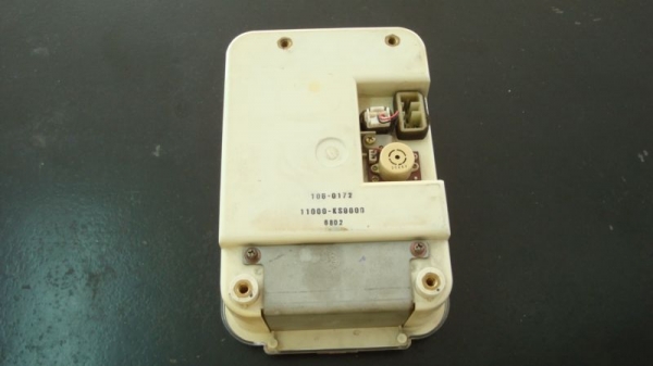 หน้าจอ 320B หน้าจอ 320B