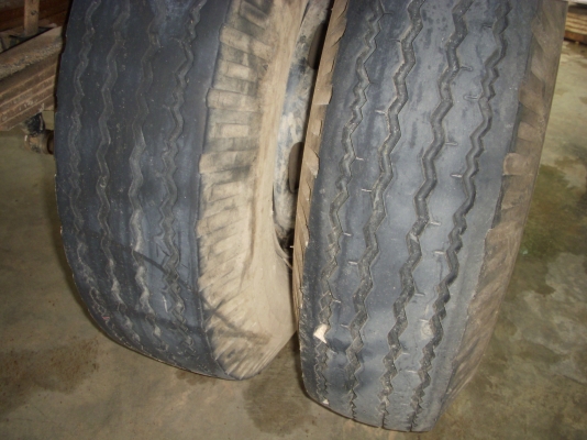 6ล้อ ดั้มNQR 175HP 6ล้อ ดั้มNQR 175HP