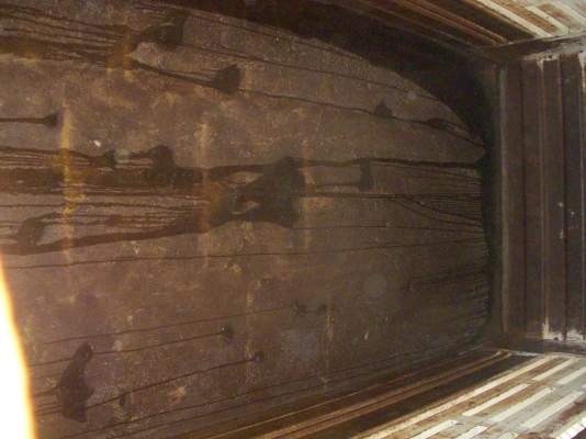 6ล้อ ดั้มNQR 175HP 6ล้อ ดั้มNQR 175HP