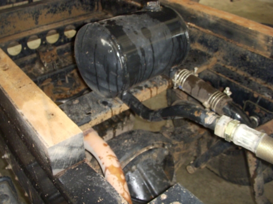 6ล้อ ดั้มNQR 175HP 6ล้อ ดั้มNQR 175HP