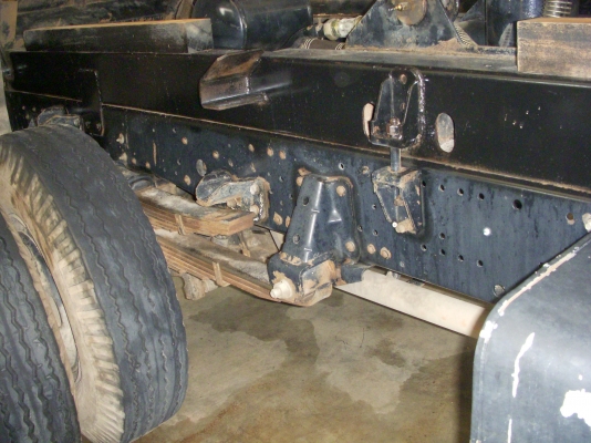 6ล้อ ดั้มNQR 175HP 6ล้อ ดั้มNQR 175HP