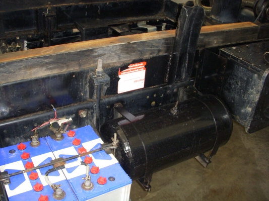 6ล้อ ดั้มNQR 175HP 6ล้อ ดั้มNQR 175HP