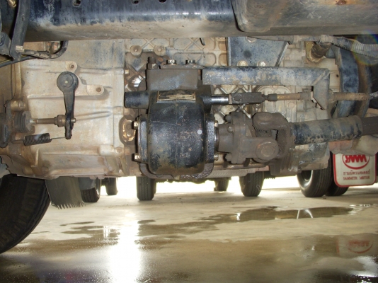 6ล้อ ดั้มNQR 175HP 6ล้อ ดั้มNQR 175HP