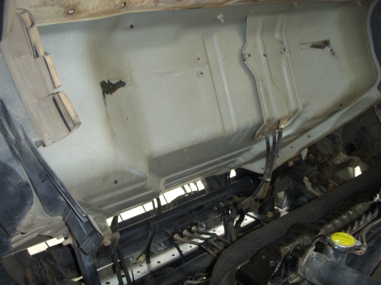 6ล้อ ดั้มNQR 175HP 6ล้อ ดั้มNQR 175HP