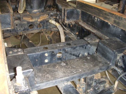 6ล้อ ดั้มNQR 175HP 6ล้อ ดั้มNQR 175HP