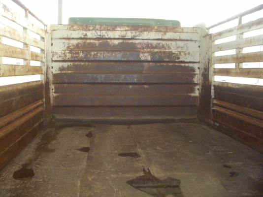 6ล้อ ดั้มNQR 175HP 6ล้อ ดั้มNQR 175HP