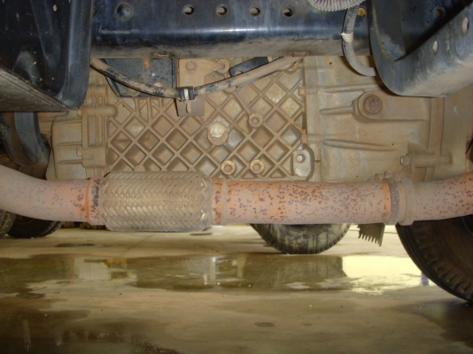 6ล้อ ดั้มNQR 175HP 6ล้อ ดั้มNQR 175HP