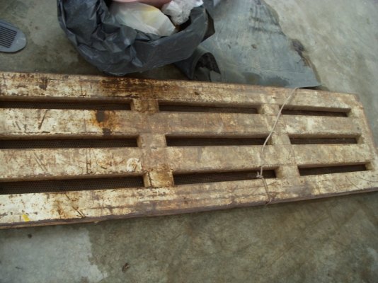 6ล้อ ดั้มNQR 175HP 6ล้อ ดั้มNQR 175HP