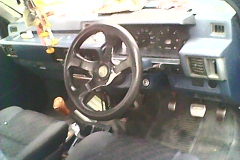 ขายมิตซูแอล200 ราคาถูก พร้อมใช้งาน ขายมิตซูแอล200 ราคาถูก พร้อมใช้งาน