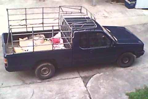 ขายมิตซูแอล200 ราคาถูก พร้อมใช้งาน ขายมิตซูแอล200 ราคาถูก พร้อมใช้งาน