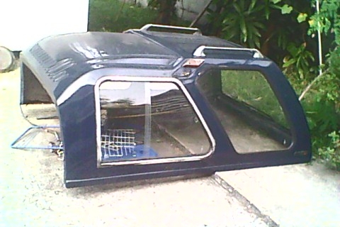 ขายมิตซูแอล200 ราคาถูก พร้อมใช้งาน ขายมิตซูแอล200 ราคาถูก พร้อมใช้งาน