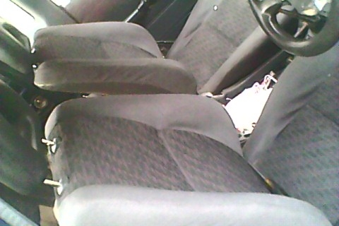 ขายมิตซูแอล200 ราคาถูก พร้อมใช้งาน ขายมิตซูแอล200 ราคาถูก พร้อมใช้งาน